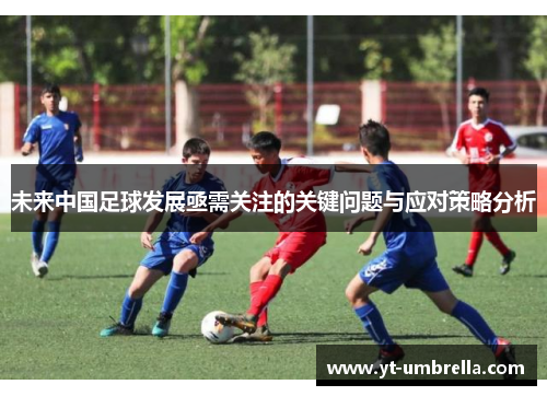 未来中国足球发展亟需关注的关键问题与应对策略分析 未来中国足球发展亟需关注的关键问题与应对策略分析