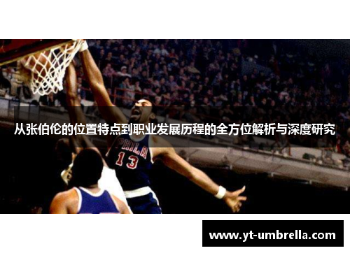 从张伯伦的位置特点到职业发展历程的全方位解析与深度研究